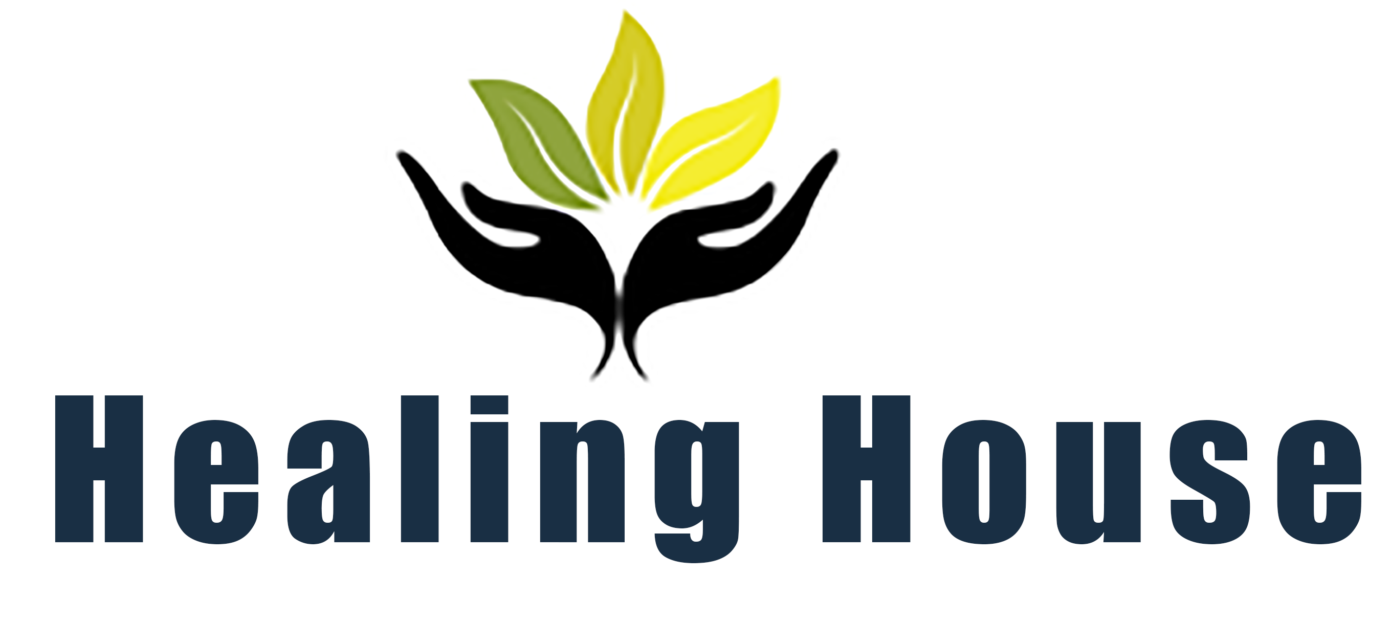 Healing House